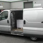 Business 13 image A H TILING Tilers in Hinckley Le