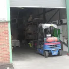 Business 16 image A H TILING Tilers in Hinckley Le