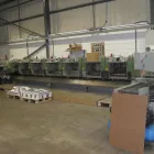 Business 2 image A H TILING Tilers in Hinckley Le