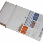 Business 3 image A H TILING Tilers in Hinckley Le