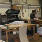 Business 4 image A H TILING Tilers in Hinckley Le