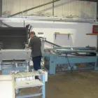 Business 5 image A H TILING Tilers in Hinckley Le