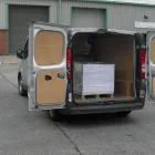 Business 6 image A H TILING Tilers in Hinckley Le