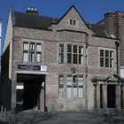 Business 1 image A HAZEL & SONS FUNERAL DIRECTORS Monumental Masons & Memorials in Birmingham We