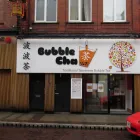 Business 1 image A HINDHAUGH BUILDING SERVICES Builders in Ware He