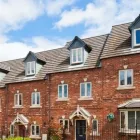 Business 1 image A HOWE ROOFING Roofing Contractors in Cheadle Hulme Ch