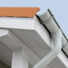 Business 2 image A HOWE ROOFING Roofing Contractors in Cheadle Hulme Ch