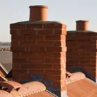 Business 3 image A HOWE ROOFING Roofing Contractors in Cheadle Hulme Ch