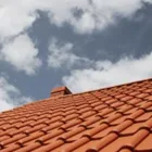 Business 4 image A HOWE ROOFING Roofing Contractors in Cheadle Hulme Ch