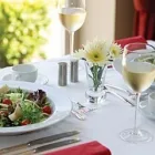 Business 1 image A & J MOWERS Lawnmowers & Garden Equipment in Manchester La