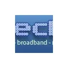 Business 1 image A & J MOWERS Lawnmowers & Garden Equipment in Manchester La