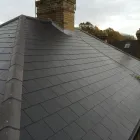 Business 1 image A K T ROOFING LTD Roofing Materials in Bournemouth Do