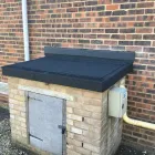 Business 4 image A K T ROOFING LTD Roofing Materials in Bournemouth Do