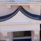 Business 5 image A K T ROOFING LTD Roofing Materials in Bournemouth Do