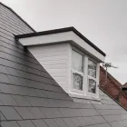 Business 8 image A K T ROOFING LTD Roofing Materials in Bournemouth Do