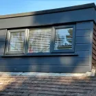 Business 9 image A K T ROOFING LTD Roofing Materials in Bournemouth Do