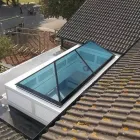 Business 10 image A K T ROOFING LTD Roofing Materials in Bournemouth Do