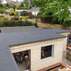 Business 11 image A K T ROOFING LTD Roofing Materials in Bournemouth Do