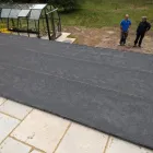 Business 13 image A K T ROOFING LTD Roofing Materials in Bournemouth Do