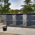 Business 14 image A K T ROOFING LTD Roofing Materials in Bournemouth Do