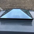 Business 16 image A K T ROOFING LTD Roofing Materials in Bournemouth Do