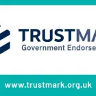 Business 22 image A K T ROOFING LTD Roofing Materials in Bournemouth Do