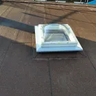Business 27 image A K T ROOFING LTD Roofing Materials in Bournemouth Do