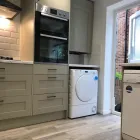 Business 3 image A.L.P.H.A. HOME IMPROVEMENTS PS LTD Remodeling Contractors in Epsom Su