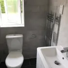 Business 13 image A.L.P.H.A. HOME IMPROVEMENTS PS LTD Remodeling Contractors in Epsom Su