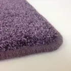 Business 2 image A.L.S Handyman Services in Dudley We