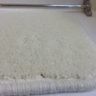 Business 3 image A.L.S Handyman Services in Dudley We