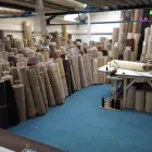 Business 1 image A.L.S Handyman Services in Dudley We