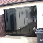 Business 8 image A LICK OF PAINT Painters & Decorators in Orpington Ke