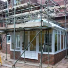 Business 9 image A LICK OF PAINT Painters & Decorators in Orpington Ke