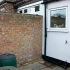 Business 10 image A LICK OF PAINT Painters & Decorators in Orpington Ke