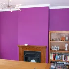 Business 17 image A LICK OF PAINT Painters & Decorators in Orpington Ke