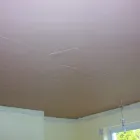 Business 2 image A LICK OF PAINT Painters & Decorators in Orpington Ke