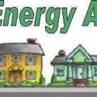 Business 2 image A & M GARDENING SUPPLIES Garden Equipment Suppliers in Swadlincote De