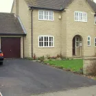 Business 3 image A & M.T CONTRACTORS Asphalt & Macadam Laying in Romford Es