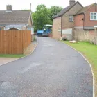 Business 4 image A & M.T CONTRACTORS Asphalt & Macadam Laying in Romford Es