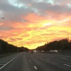 Business 3 image A MAN WITH A VAN WHO CAN Van Hire in High Wycombe Bu