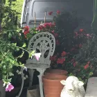 Business 6 image A MAN WITH A VAN WHO CAN Van Hire in High Wycombe Bu