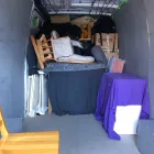 Business 8 image A MAN WITH A VAN WHO CAN Van Hire in High Wycombe Bu