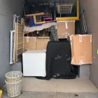 Business 9 image A MAN WITH A VAN WHO CAN Van Hire in High Wycombe Bu