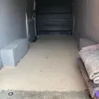 Business 10 image A MAN WITH A VAN WHO CAN Van Hire in High Wycombe Bu