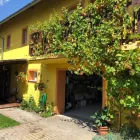 Business 12 image A MAN WITH A VAN WHO CAN Van Hire in High Wycombe Bu