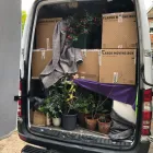 Business 13 image A MAN WITH A VAN WHO CAN Van Hire in High Wycombe Bu