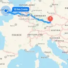 Business 14 image A MAN WITH A VAN WHO CAN Van Hire in High Wycombe Bu