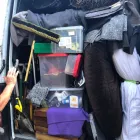 Business 16 image A MAN WITH A VAN WHO CAN Van Hire in High Wycombe Bu