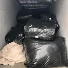 Business 17 image A MAN WITH A VAN WHO CAN Van Hire in High Wycombe Bu